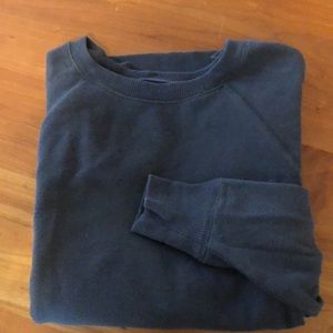 Aerie sweatshirt